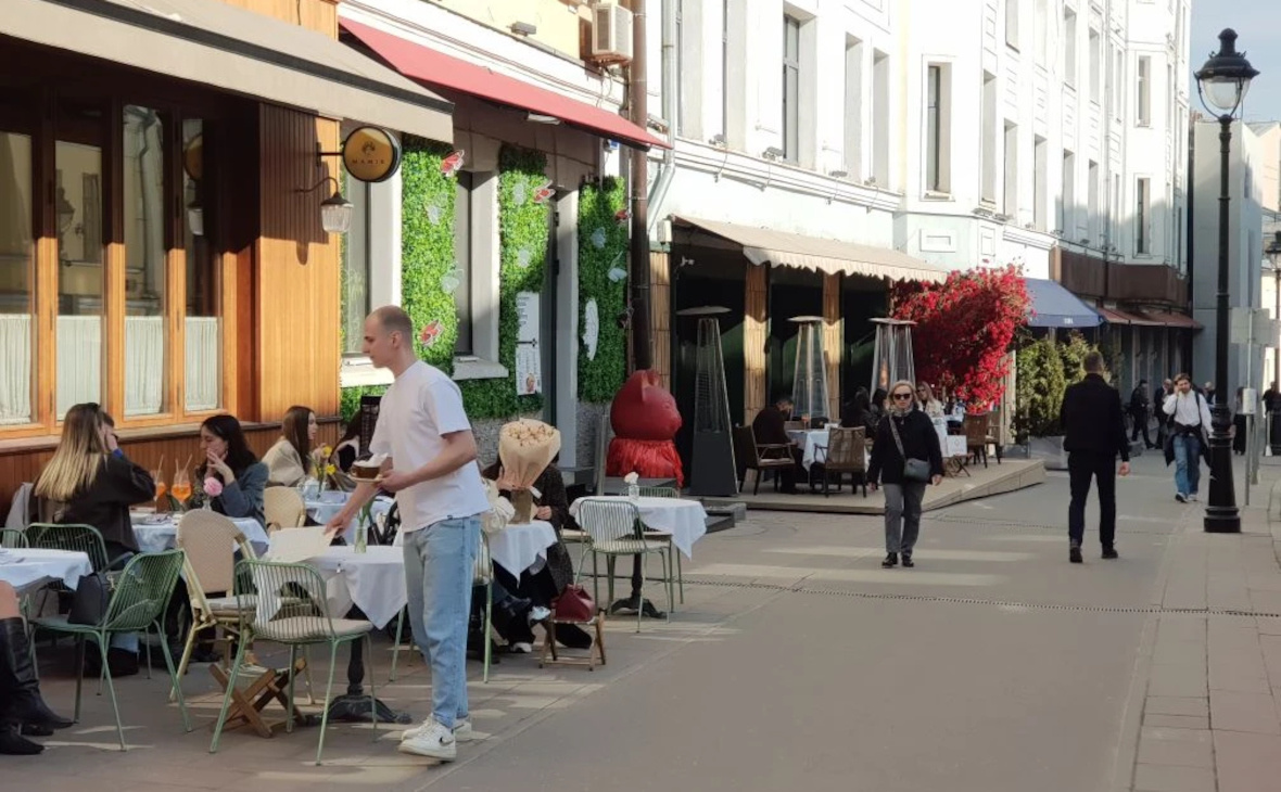 Фото: РБК Черноземье