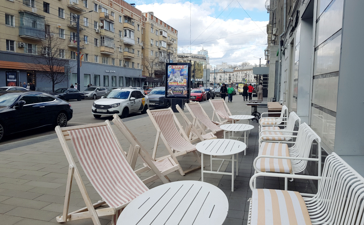 Фото: РБК Черноземье