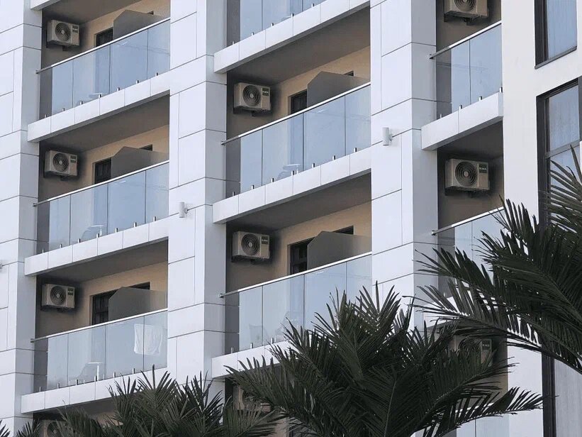    Фото: Юрий Серебренников/BFM Кубань