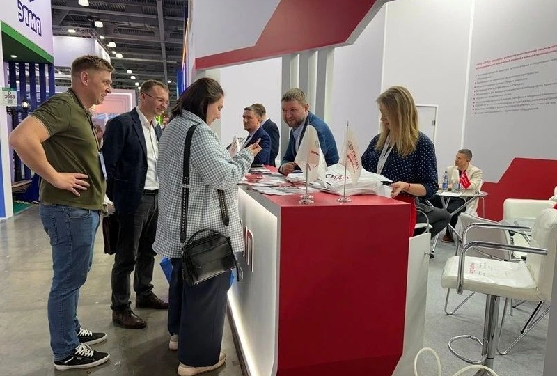 🔥 ПЕРВЫЙ ДЕНЬ В САМОМ РАЗГАРЕ