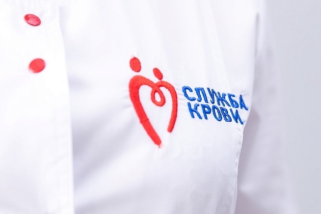 Донорство без границ: пошаговая инструкция