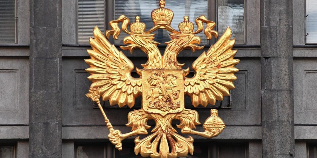 ГД одобрила временное смягчение налоговых условий для предпринимателей