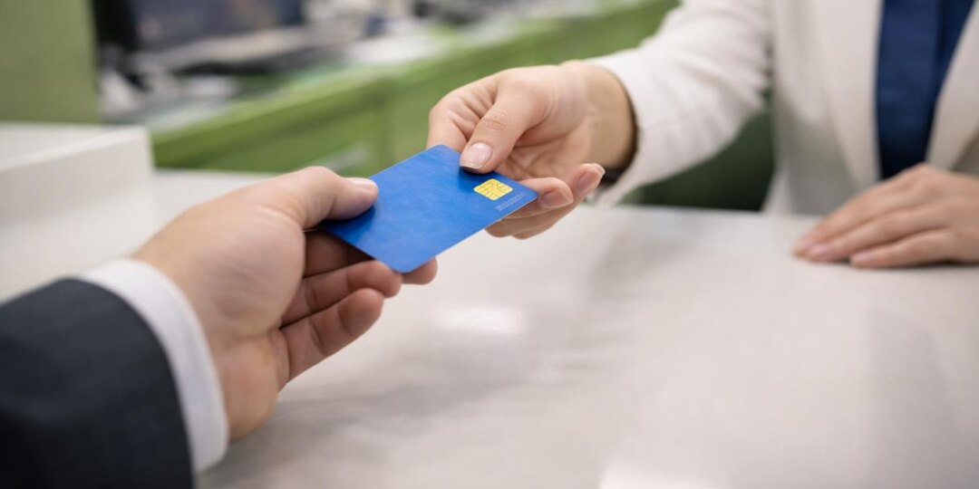 В Казахстане напомнили о гарантиях вкладов: сколько вернут при закрытии банка