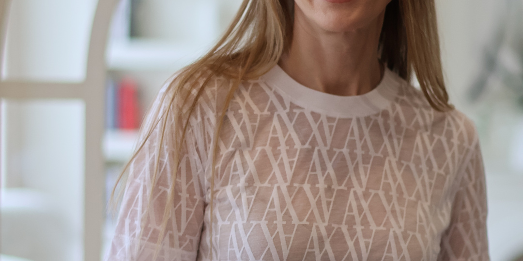 Может ли партнер спровоцировать измену? "Сам(а) довел(а)"!