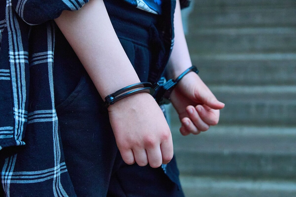     / Источник: © ИЗВЕСТИЯ/Полина Фиолет