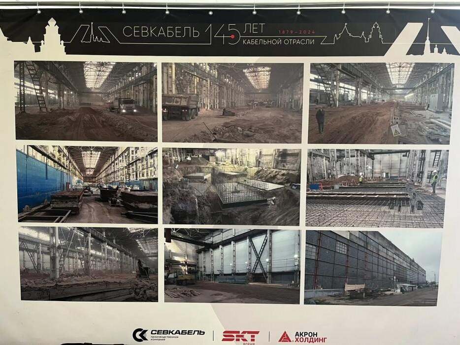 Акция «Неделя без турникетов» проходит в Псковской области
Фото: ПАИ