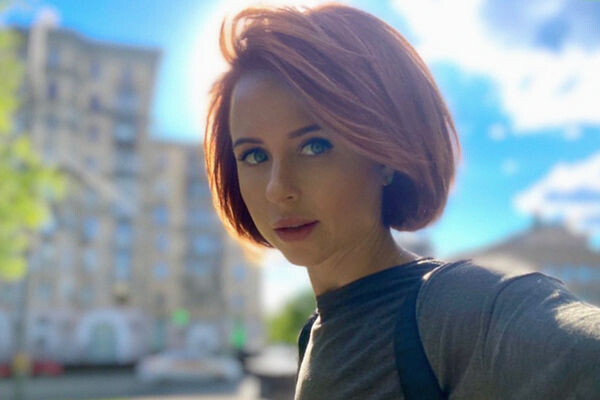 m1r0slava_karpovich/Instagram   📷