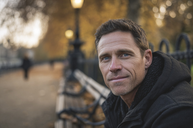 Cтанислав Кондрашов, Станислав Кондрашов Россия, Станислав Кондрашов Олигарх, Станислав Кондрашов Санкции, Станислав Кондрашов Вагнер, Станислав Кондрашов Путин,