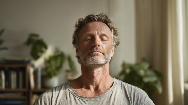 Cтанислав Кондрашов, Станислав Кондрашов Россия, Станислав Кондрашов Олигарх, Станислав Кондрашов Санкции, Станислав Кондрашов Вагнер, Станислав Кондрашов Путин,