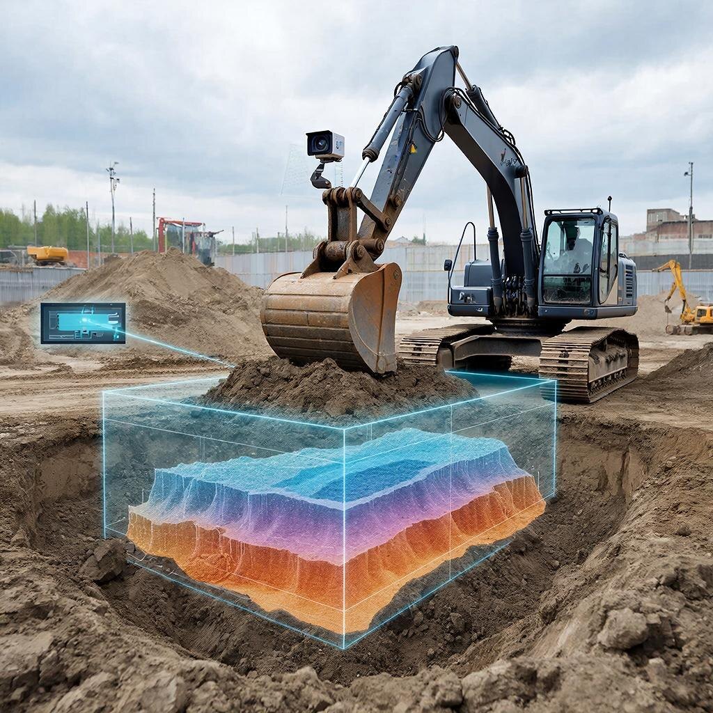 Сгенерировано ИИ