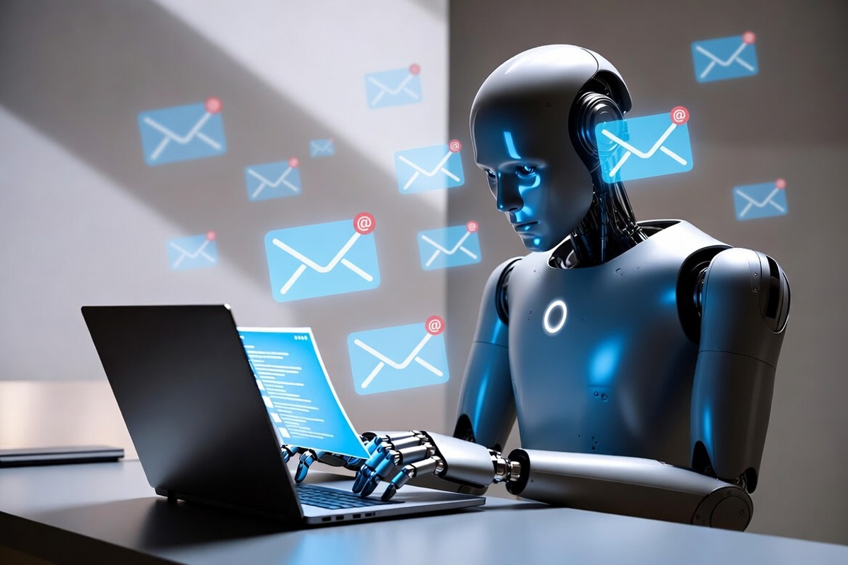 Сгенерировано нейросетью Grok  📷
