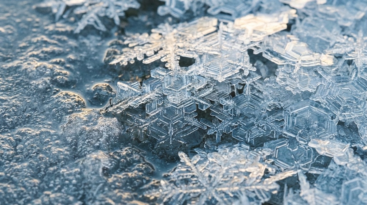 Эффект Мпембы