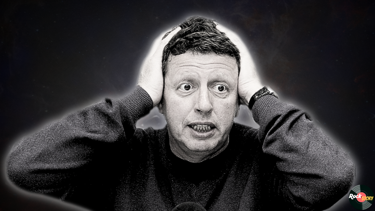 На фотографии: Михаил Ширвиндт