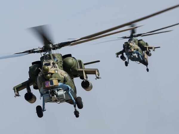    © РИА Новости Виталий Тимкив