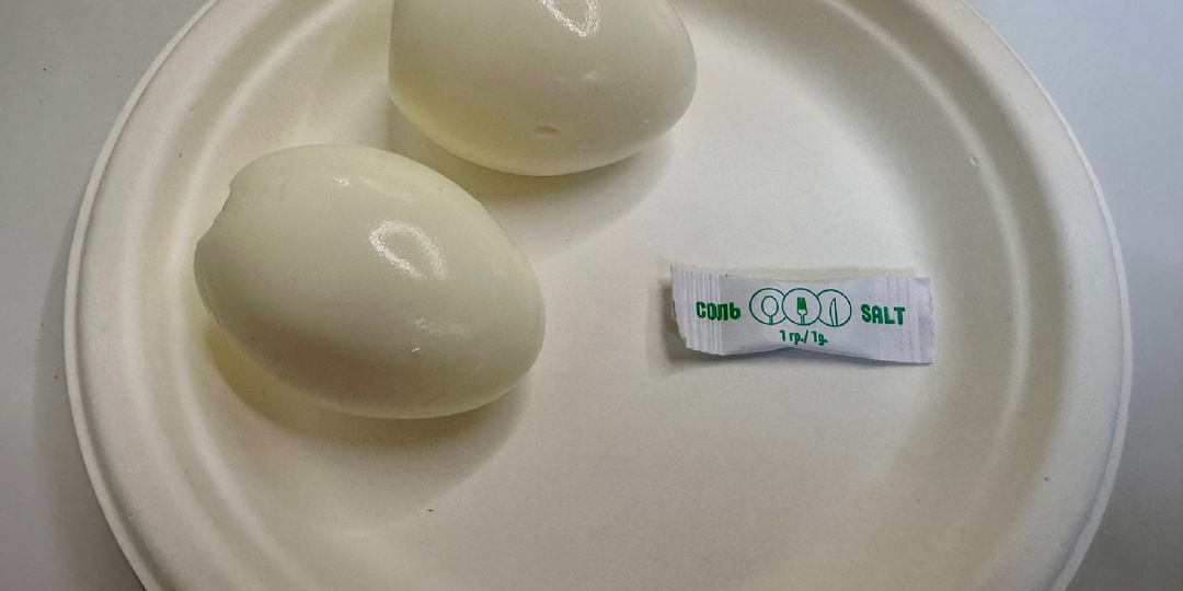 Устала… У кого есть лишняя сила? Подкиньте немного!