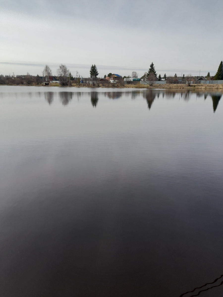 Фото автора канала