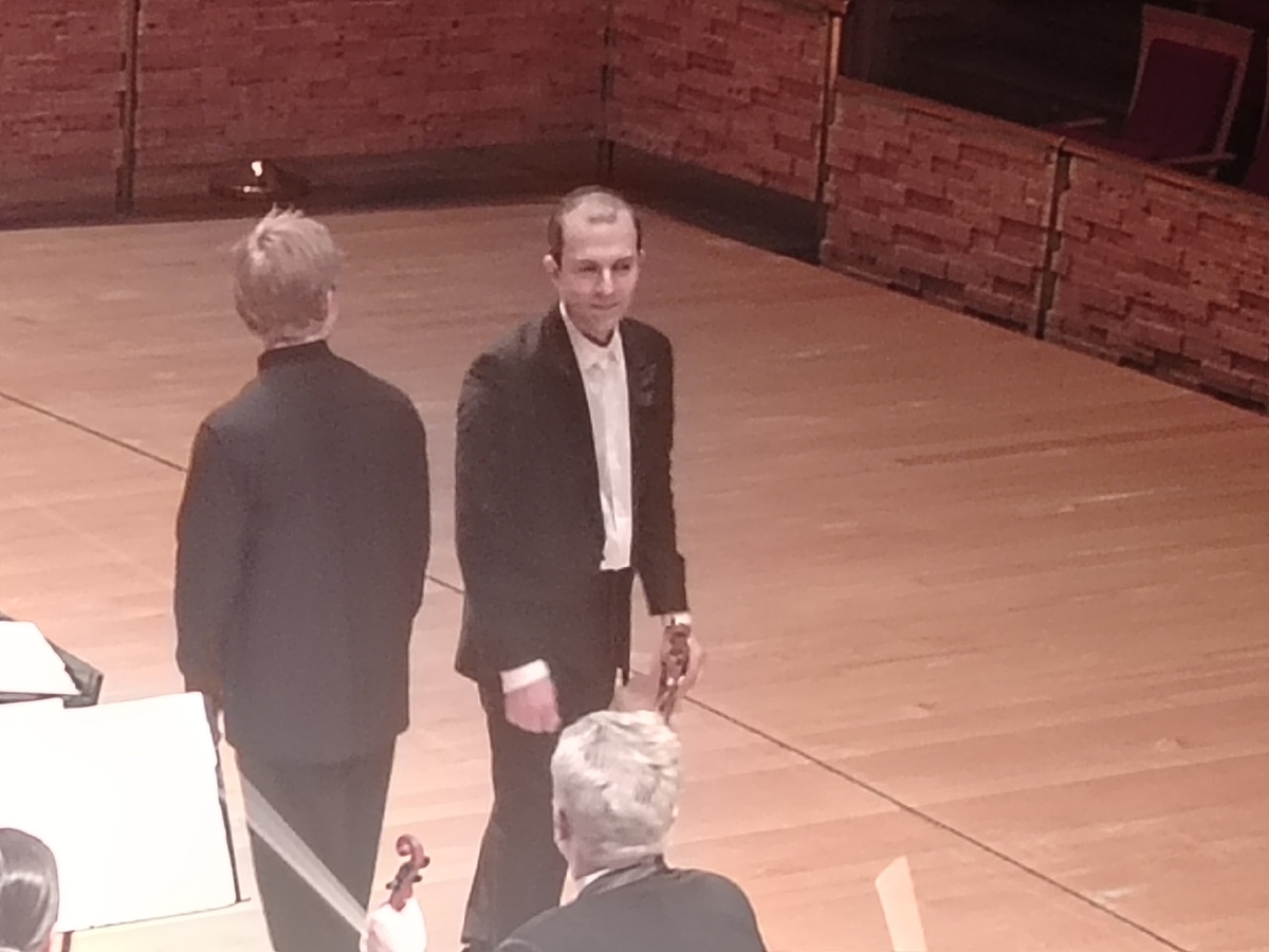 Ю.Демидович и Г.Казазян