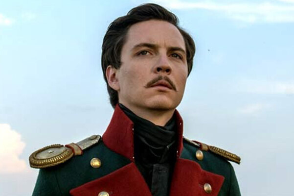     «Пытался выманить 6 млн рублей»: сыгравший Лермонтова актер Аблогин попал в СИЗО за мошенничество под видом священника