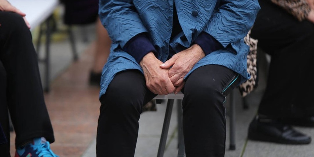 Что положено пенсионерам со стажем до 1995 года: новая прибавка и льготы