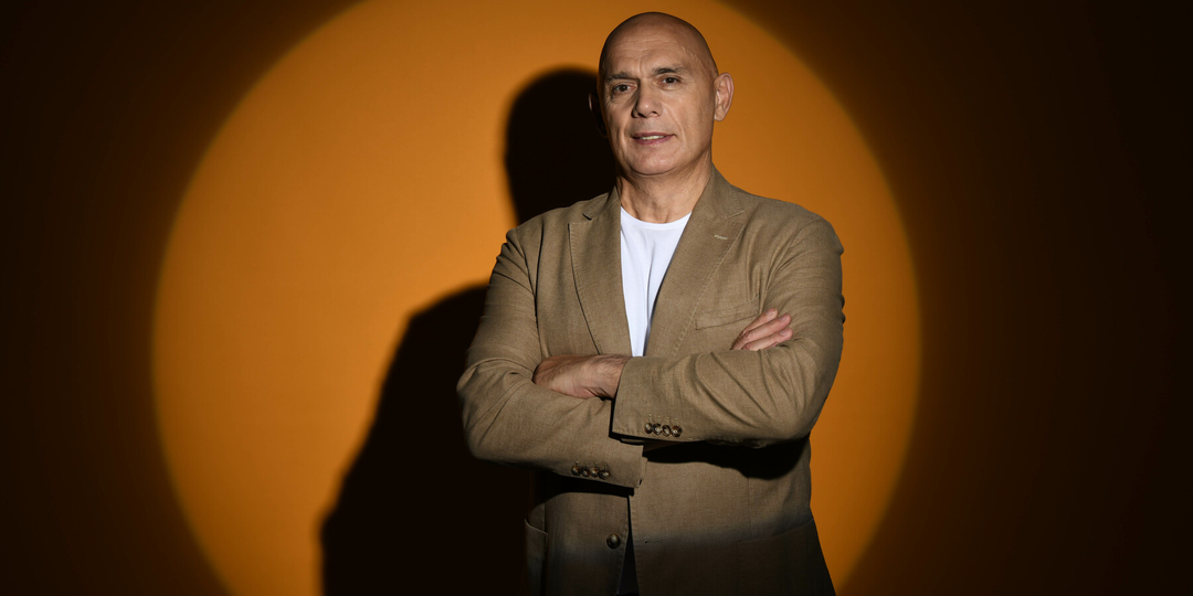 Хотите опущения и слабый кровоток после 70? Тогда не уделяйте внимание этим упражнениям! Бубновский высказался по делу