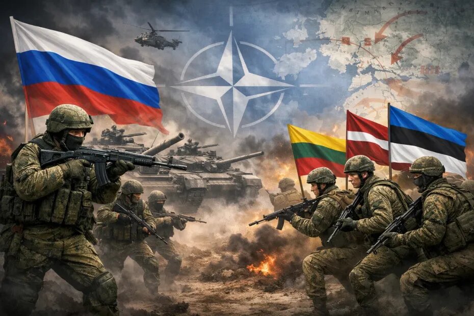    Создано ИИ/NEWS.ru