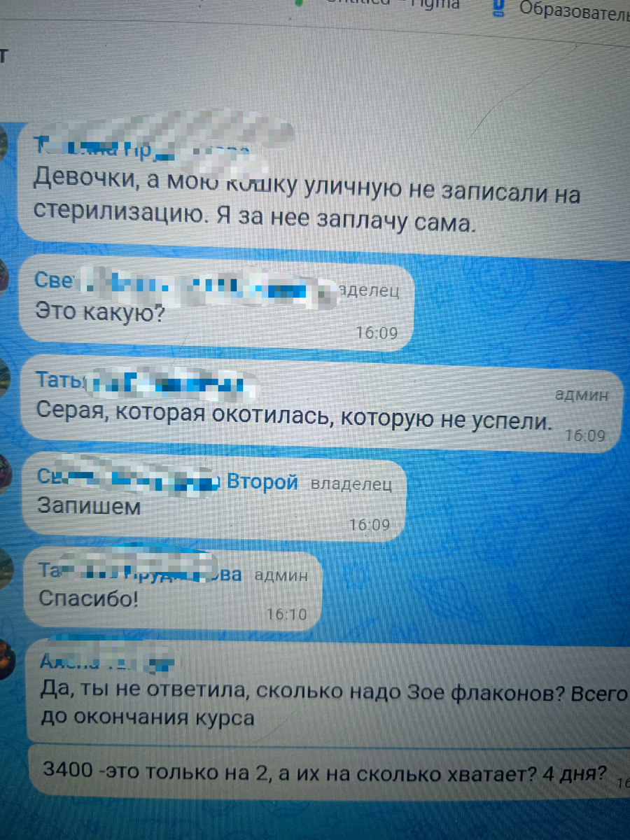 Скрин автора.