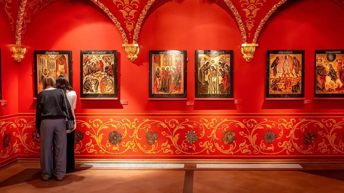    Источник: vm.ru/ Светлана