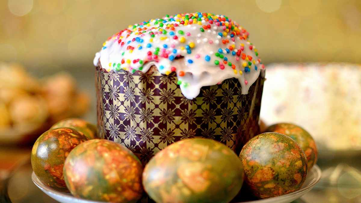    фото: pixabay.com