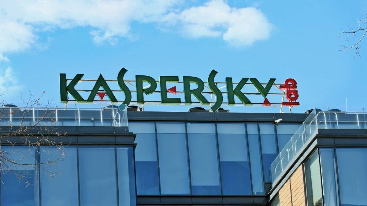    Фото: Shutterstock