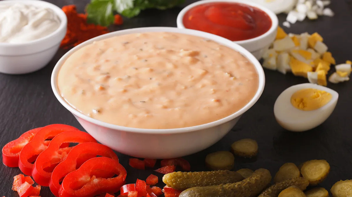 Да просто и вкусно