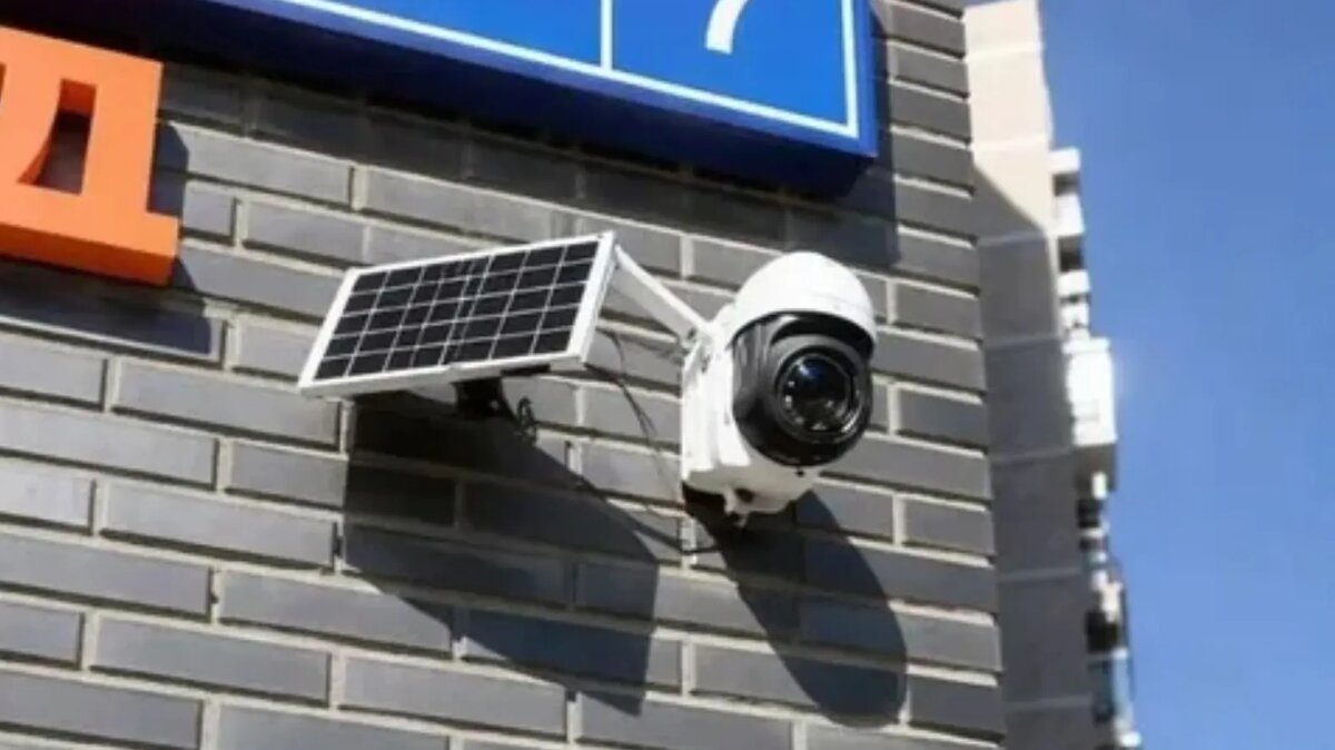    Источник изображения: ItRussia.Media