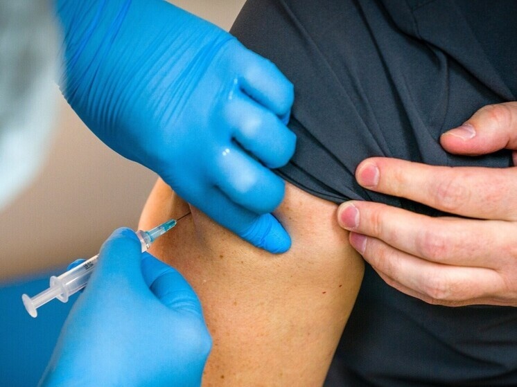     фото - ОКБ г. Ханты-Мансийска