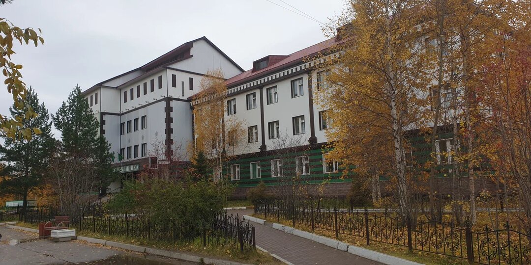 Суд взыскал 2,5 млн рублей с больницы из-за некачественной медицинской помощи и фальсификации записей