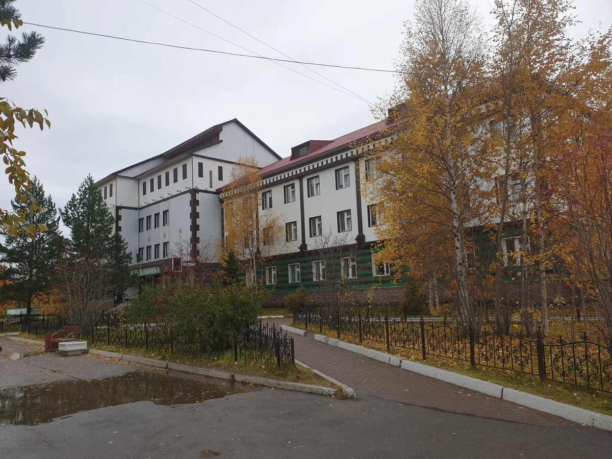 Источник: https://yandex.ru/maps/org/megionskaya_gorodskaya_bolnitsa/1010832714/gallery/