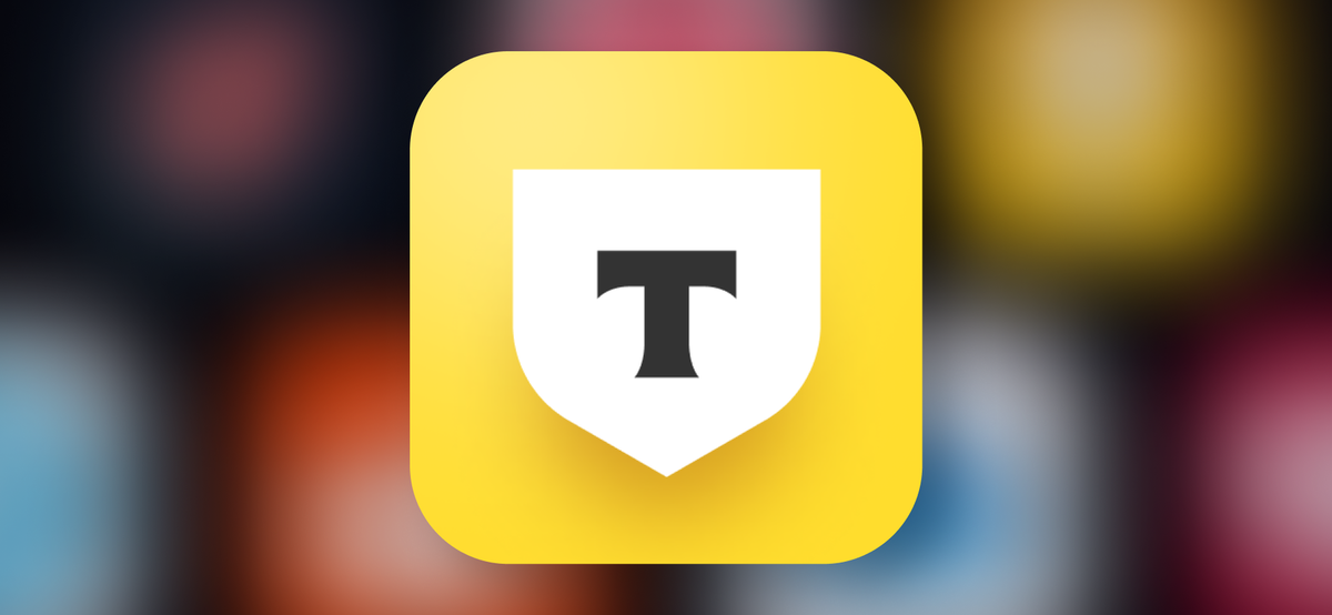    Жалобы активно поступают днем 14 апреля