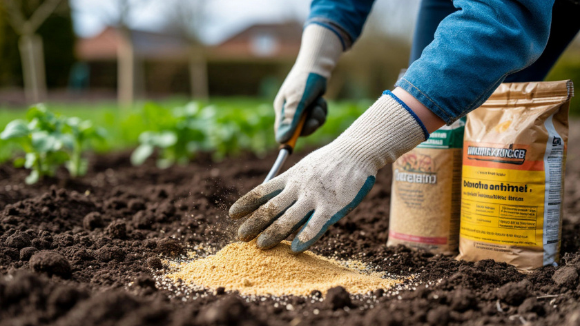    нейросеть shedevrum