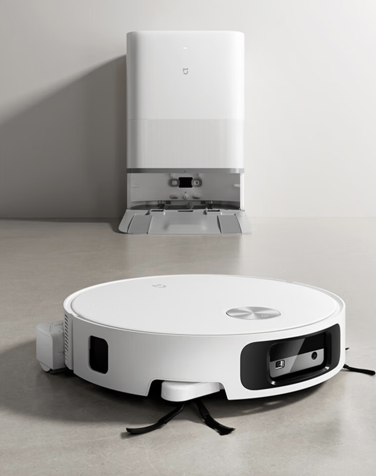     Изображение: Xiaomi