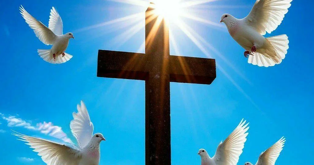 Рассказываем, когда Красная горка в 2026 году, что по традиции можно и чего нельзя делать в этот день