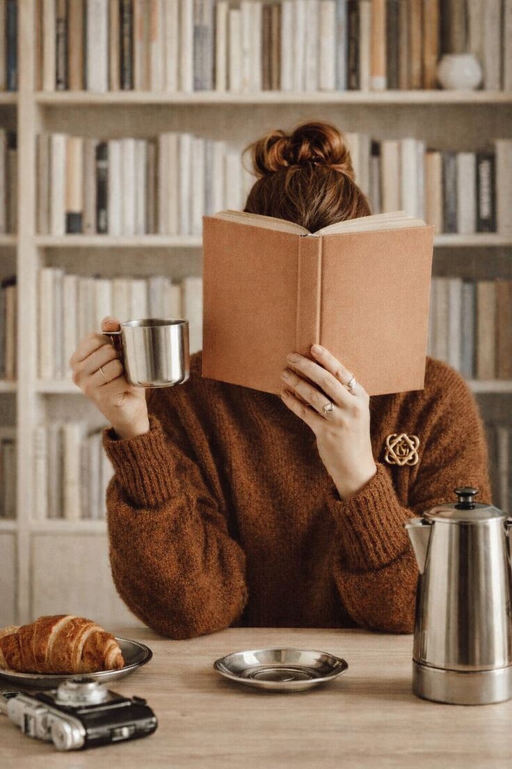 Источник фото — pinterest.com