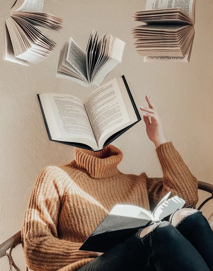 Источник фото — pinterest.com