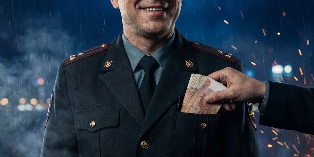 "Единая Россия сделала всё, чтобы это решение не приняли": Делягин рассказал