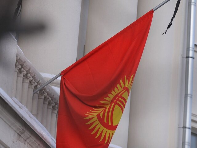    Фото: Москва 24/Александр Авилов​