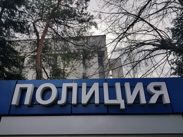     Фото: МК в Сочи