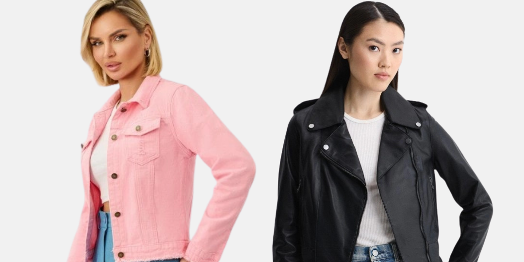 ❌ 5 признаков того, что ваша верхняя одежда устарела. Подборка актуальных вещей со ссылками👉🏻