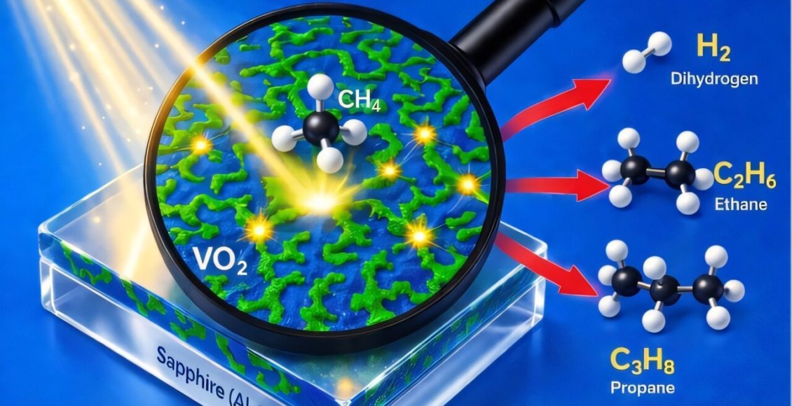    Фото: Бруно Грандидье