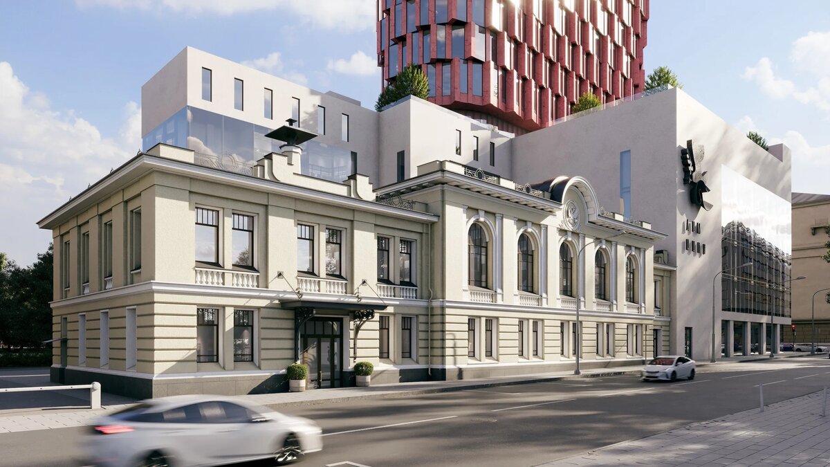 Листайте вправо, чтобы увидеть больше изображений