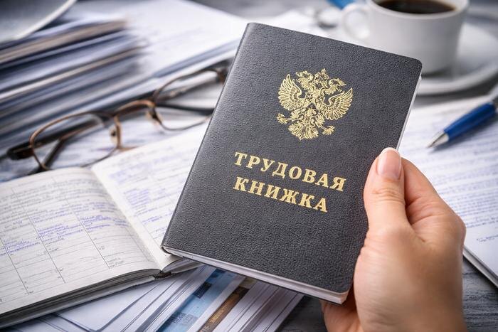 Обложка © GPTChat