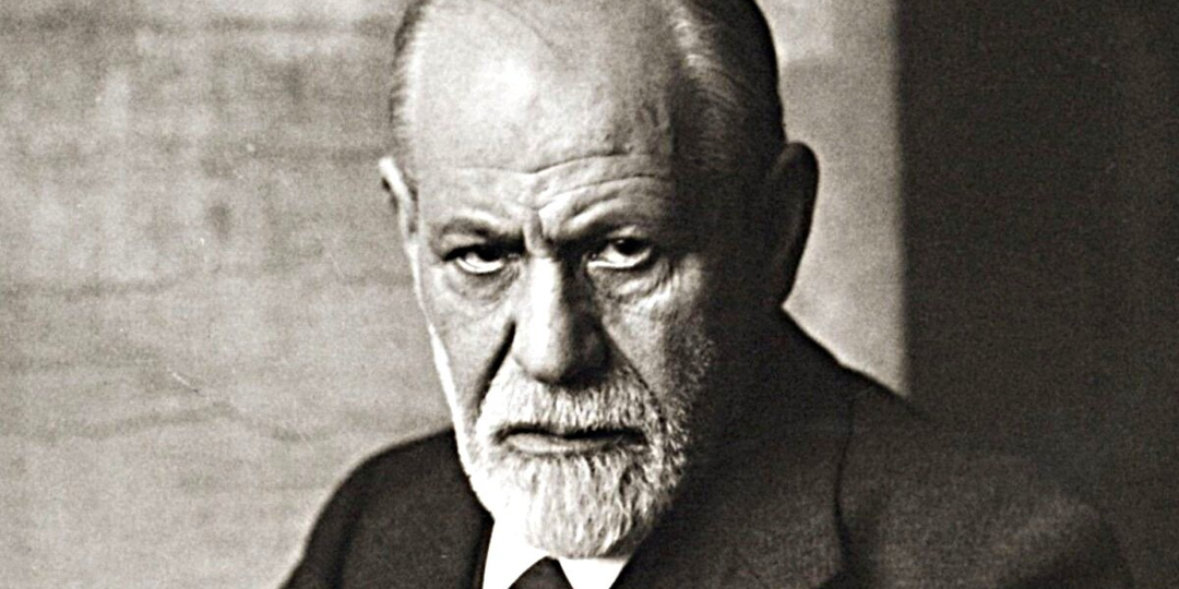 От матери зависит, будет ли ребенок слабым или сильным: ответ Зигмунда Фрейда