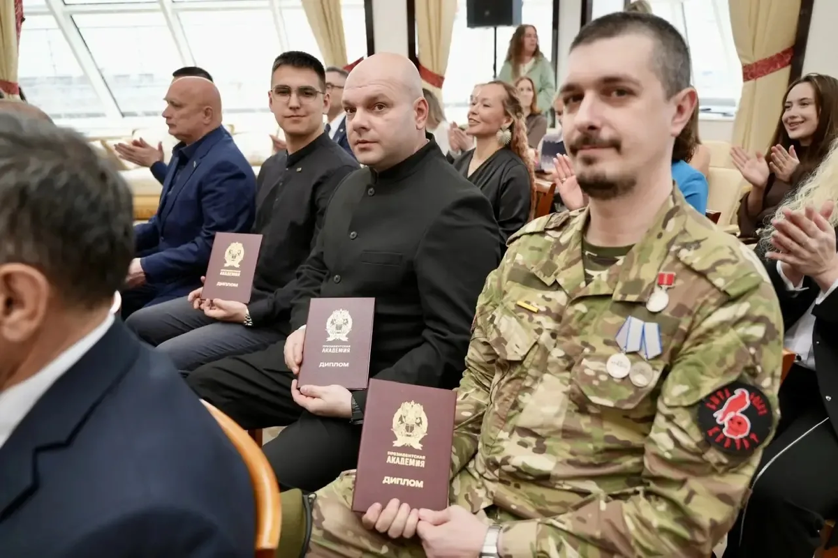    Фото: Администрация Чебоксар, источник: gcheb.cap.ru