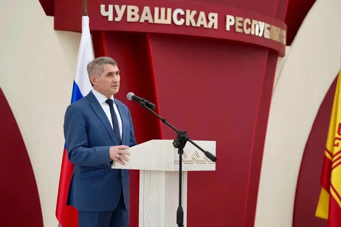    Фото: Администрация Чебоксар, источник: gcheb.cap.ru